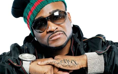 how much is shawty lo worth.